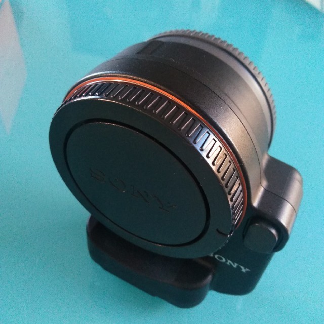 ソニー SONY LA-EA4 マウントアダプター ほ ソニー SONY LA-EA4 マウントアダプター ほ