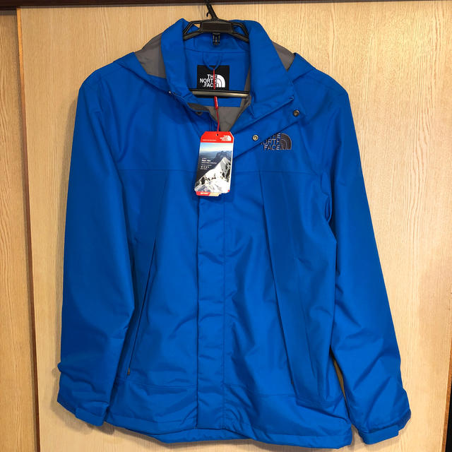 値下げしました。THE NORTH FACE