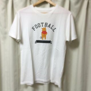 ソフネット(SOPHNET.)のSOPHNET. ティーシャツ(Tシャツ/カットソー(半袖/袖なし))