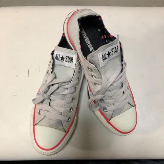 コンバース(CONVERSE)のコンバース(スニーカー)