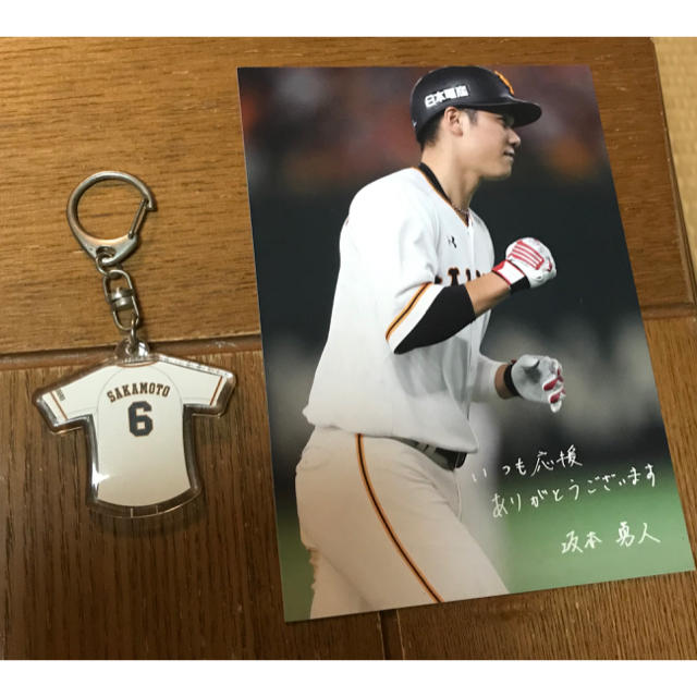 訳あり商品 ジャイアンツ コラボグッズ 応援グッズ 坂本勇人 2022超人気 限定 シュタイフ 坂本勇人 - shabahige.boo.jp