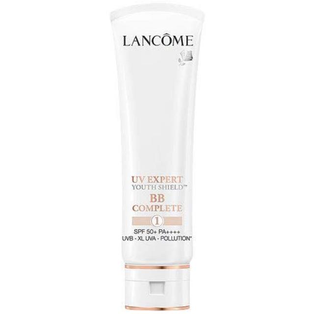 ランコム LANCOME UV エクスペール BB n 50ml