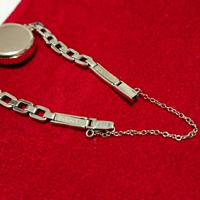 ROLEX - ☆uri様 専用☆ROLEX スモセコ 1930年代 アンティーク腕時計の ROLEX - ☆uri様 専用☆ROLEX スモセコ 1930年代 アンティーク腕時計の