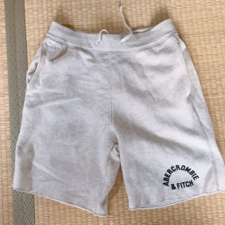 アバクロンビーアンドフィッチ(Abercrombie&Fitch)の‼️アバクロパンツ(Abercrombie&Fitch)‼️(ショートパンツ)