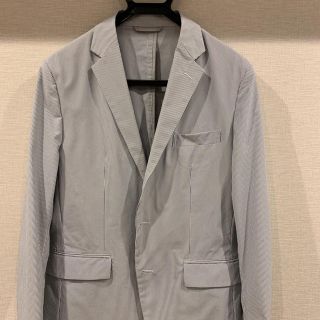 ユナイテッドアローズ(UNITED ARROWS)のkさん専用　ユナイテッドアローズ セットアップ(セットアップ)