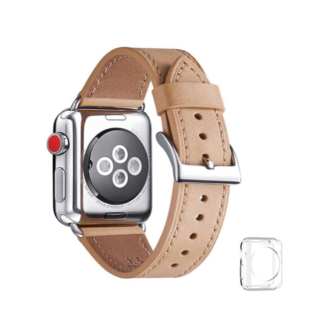 美品】Apple Watch 7 GPSモデル41MM エルメスバンド2本つき+zimexdubai.com