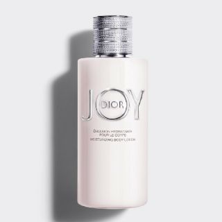 ディオール(Dior)のめもりん様専用 JOY BY DIOR - ジョイ ボディミルク200mL(ボディローション/ミルク)