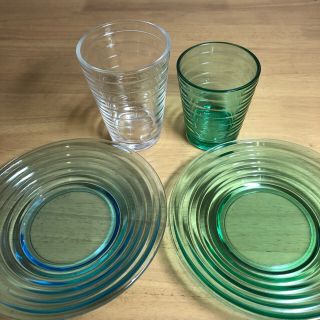 イッタラ(iittala)の🇫🇮北欧食器 🇫🇮iittala 食器❗️値下げ&追加❗️😆(食器)