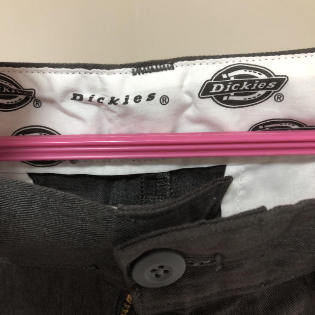 Dickies(ディッキーズ)のDickies 短パン メンズのパンツ(ショートパンツ)の商品写真