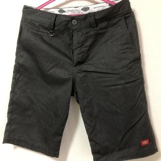 ディッキーズ(Dickies)のDickies 短パン(ショートパンツ)