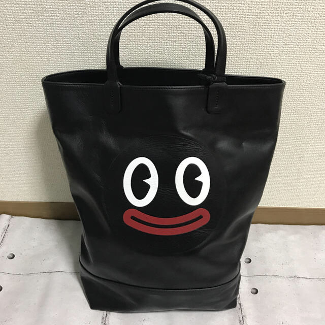 ○販促セール○ 【新品・レア】MONCLER POWDER トートバッグ ピンク