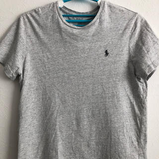 ラルフローレン(Ralph Lauren)のラルフローレン Ｔシャツ(Tシャツ/カットソー(半袖/袖なし))