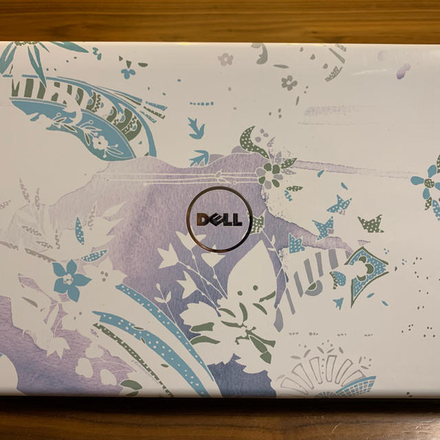 DELL(デル)のDELL Studio17 カスタムモデル スマホ/家電/カメラのPC/タブレット(ノートPC)の商品写真