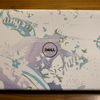 デル(DELL)のDELL Studio17 カスタムモデル(ノートPC)