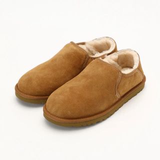 アグ(UGG)のugg アグ ケントン(ブーツ)