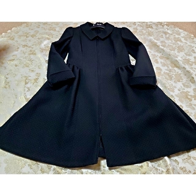 ご専用【美品】Rene ルネ キルティングコート ご専用【美品】Rene ルネ キルティングコート