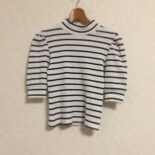 ナイスクラップ(NICE CLAUP)のそら様専用(Tシャツ(半袖/袖なし))