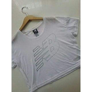 ニューバランス(New Balance)の★たむ様専用‼★美‼★size L★ニューバランス Tシャツ(Tシャツ(半袖/袖なし))