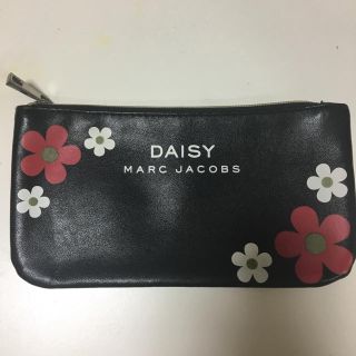 マークジェイコブス(MARC JACOBS)のJACOBS マークジェイコブス ポーチ(ポーチ)