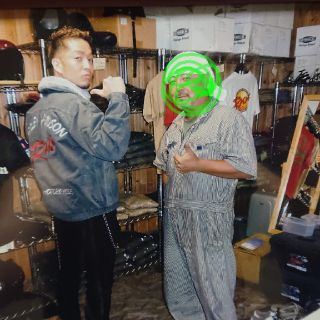 清木場俊介さんプライベート写真a4サイズの通販 ラクマ 清木場俊介さんプライベート写真a4サイズの通販 ラクマ