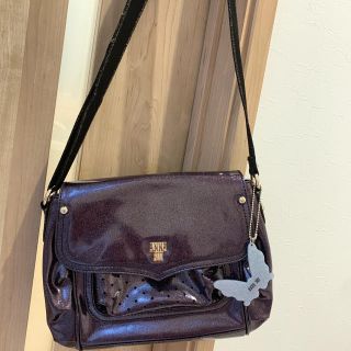 アナスイ(ANNA SUI)のANNA SUI ショルダーバッグ(ショルダーバッグ)