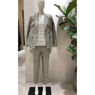 theory - Theory ジャケット パンツ セットアップ スーツの通販 by
