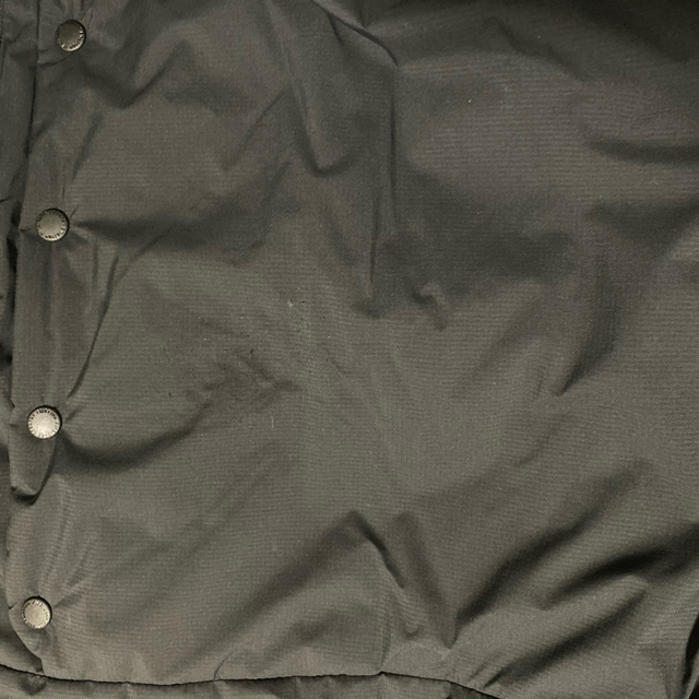 NANGA(ナンガ)のダウンジャケット  F/CE. × NANGA メンズのジャケット/アウター(ダウンジャケット)の商品写真
