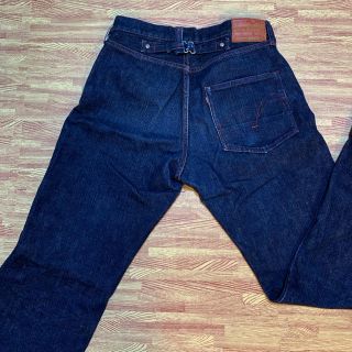 サムライジーンズ(SAMURAI JEANS)のサムライジーンズ グッバイ2013モデル(H311GB-2013)（限定）(デニム/ジーンズ)