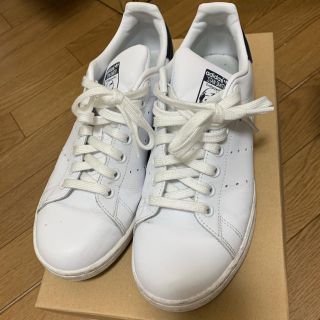 アディダス(adidas)のアディダス スタンスミス(スニーカー)