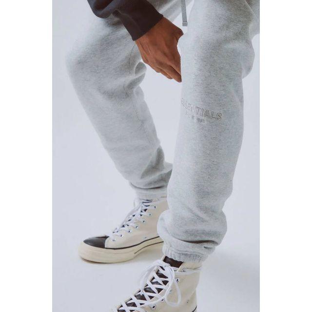 当季大流行 ESSENTIALS 19FW☆FOG - FOG ESSENTIALS☆Sweatpants