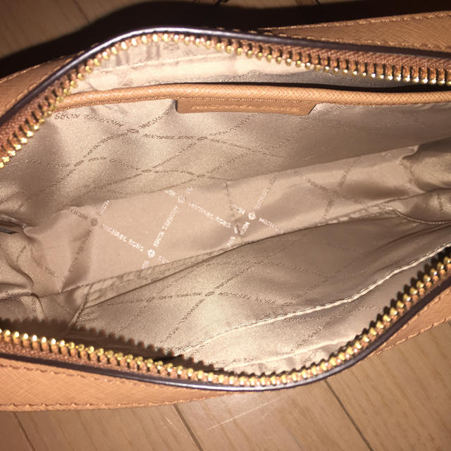 Michael Kors(マイケルコース)のマイケルコースバッグ♡ レディースのバッグ(ショルダーバッグ)の商品写真