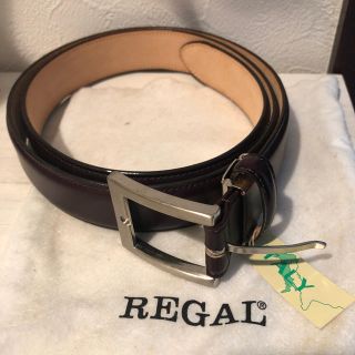 リーガル ベルト メンズ の通販 点 Regalのメンズを買うならラクマ リーガル ベルト メンズ の通販 点 Regalのメンズを買うならラクマ
