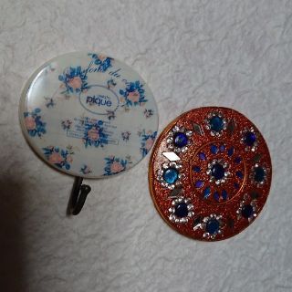 gelato pique(収納/キッチン雑貨)のフリマアイテム一覧 gelato pique(収納/キッチン雑貨)のフリマアイテム一覧