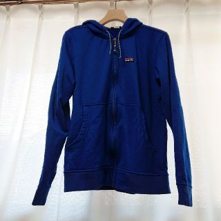 パタゴニア(patagonia)の最終値下げ‼️patagonia✨ パーカー✨(パーカー)