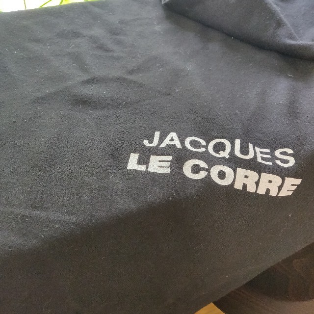H.P.FRANCE(アッシュペーフランス)のジャックルコー　ハット　帽子　黒（ラメ入り） レディースの帽子(ハット)の商品写真