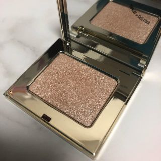 クラランス(CLARINS)の美品 クラランス 2018ホリデー限定品 イルミネイティングパウダー(フェイスパウダー)