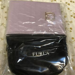 フルラ(Furla)のSweet付録  (その他)