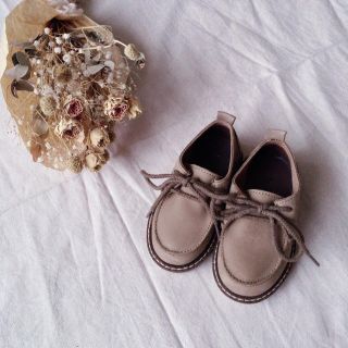 ザラキッズ(ZARA KIDS)のkn様専用♡(ローファー)