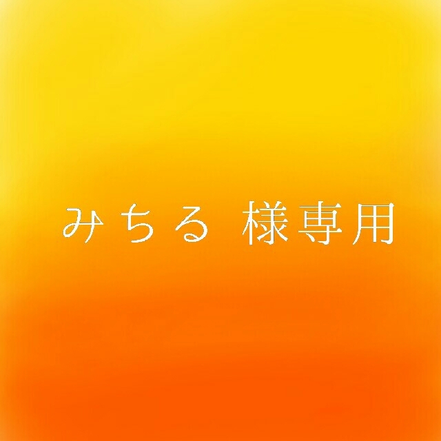 みちるさま 専用ページ - ひざ丈スカート