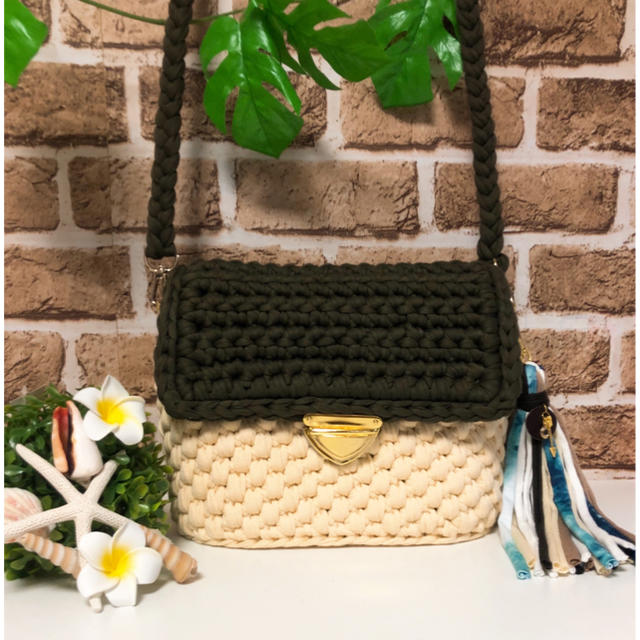 豊富なギフト 差し込み鍵 ぽこぽこ編 2wayタイプ ズパゲッティ バッグ ショルダー バッグ 女性用 Reciclalurin Com 豊富なギフト 差し込み鍵 ぽこぽこ編 2wayタイプ ズパゲッティ バッグ ショルダー バッグ 女性用 Reciclalurin Com