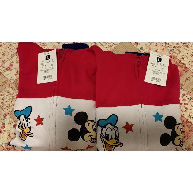 Disney - Kchan