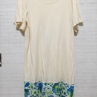 グラニフ(Design Tshirts Store graniph)の♡Tシャツ♡(Tシャツ(半袖/袖なし))