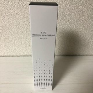 フロムファーストミュゼ(FROMFIRST Musee)のS.S.C. エピフォト スキンケア プロ ローション 【化粧水】195ml  (化粧水/ローション)