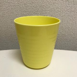 イケア(IKEA)のIKEAプラコップ(マグカップ)