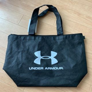 アンダーアーマー(UNDER ARMOUR)のUNDER ARMOUR  バック(その他)