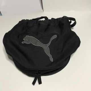 プーマ(PUMA)のプーマ プールバック(マリン/スイミング)