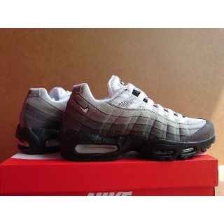 ナイキ(NIKE)の littleinoki様専用 nike air max 95 og (スニーカー)