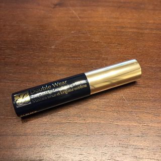 エスティローダー(Estee Lauder)のエスティーローダー マスカラ(マスカラ)