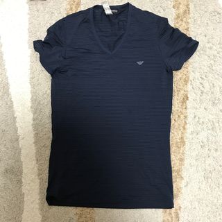 エンポリオアルマーニ(Emporio Armani)の専用 ARMANI Tシャツ(Tシャツ/カットソー(半袖/袖なし))