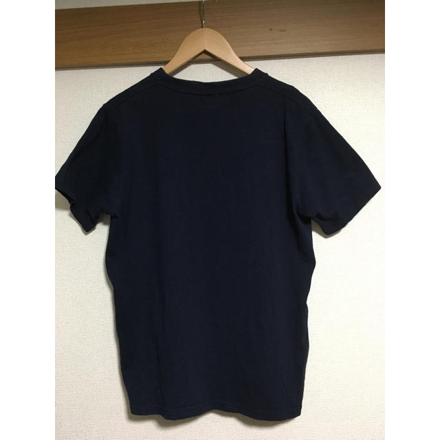 coen(コーエン)のブブカ様専用 tシャツ メンズのトップス(Tシャツ/カットソー(半袖/袖なし))の商品写真